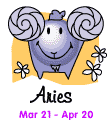 images/avatars/avatar-30.gif
