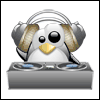 images/avatars/avatar-372.gif