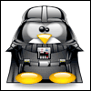 images/avatars/avatar-418.gif