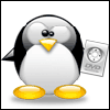 images/avatars/avatar-422.gif