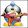 images/avatars/avatar-476.gif
